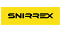 Snirrex