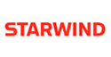 Starwind