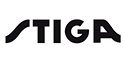 STIGA