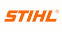 Stihl