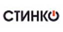 Стинко