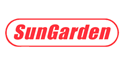 Sungarden