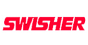 Swisher