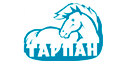 Тарпан