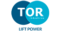 Tor