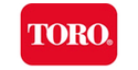 Toro