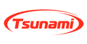 Tsunami
