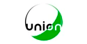 Union