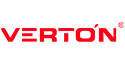 Verton