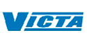 Victa
