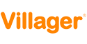 Villager