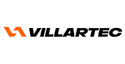 Villartec