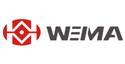 Weima