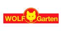 Wolf Garten