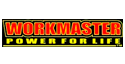 Workmaster