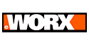 Worx