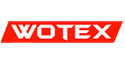 Wotex