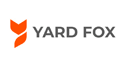 Yard Fox