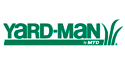 Yard-Man