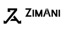 ZimAni