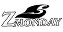 ZMonday